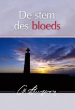 De stem des bloeds; E-Book